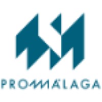 Promalaga logo, Promalaga contact details