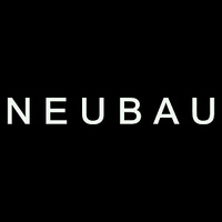 NEUBAU ARCHITECTURE LIMITED logo, NEUBAU ARCHITECTURE LIMITED contact details