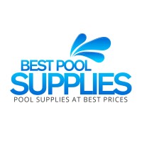 Best Pool Supplies logo, Best Pool Supplies contact details