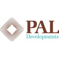 PAL Developments LLC logo, PAL Developments LLC contact details