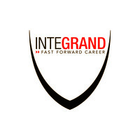 Integrand Amsterdam logo, Integrand Amsterdam contact details