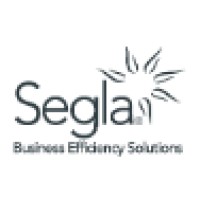 Segla logo, Segla contact details