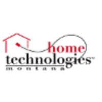 Home Technologies Montana, Inc logo, Home Technologies Montana, Inc contact details