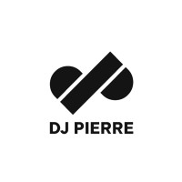 DJ Pierre logo, DJ Pierre contact details