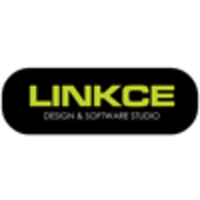 Linkce Design & Software Studio logo, Linkce Design & Software Studio contact details