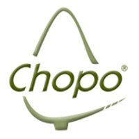 Artesanía Chopo logo, Artesanía Chopo contact details