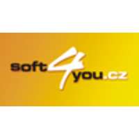 soft4you.cz logo, soft4you.cz contact details