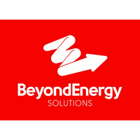 Beyond Energy Group logo, Beyond Energy Group contact details