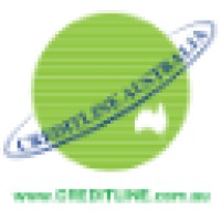 Creditline Pty Ltd T/AS CREDITLINE AUSTRALIA logo, Creditline Pty Ltd T/AS CREDITLINE AUSTRALIA contact details