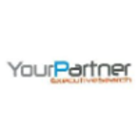 YourPartner Executive Search logo, YourPartner Executive Search contact details