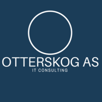 Otterskog AS logo, Otterskog AS contact details