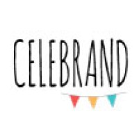 Celebrand.es logo, Celebrand.es contact details