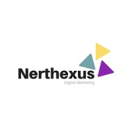 Nerthexus logo, Nerthexus contact details