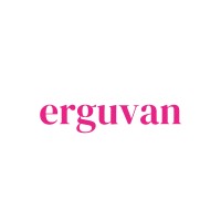 Erguvan | Carbon Offsets Marketplace and Integrated Solutions logo, Erguvan | Carbon Offsets Marketplace and Integrated Solutions contact details