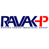 Ravak Industrial Group logo, Ravak Industrial Group contact details