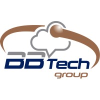 BB Tech Group - Distributore Soluzioni  IT logo, BB Tech Group - Distributore Soluzioni  IT contact details