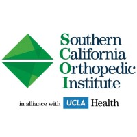 Southern Ca Orthopedic logo, Southern Ca Orthopedic contact details