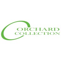 CV. Orchard Collection logo, CV. Orchard Collection contact details