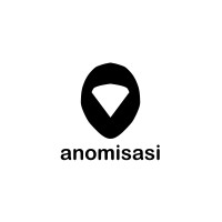 Anomisasi logo, Anomisasi contact details