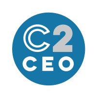 From Cinderella to CEO logo, From Cinderella to CEO contact details