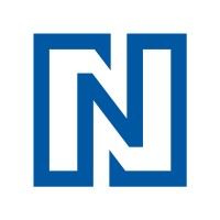 Ncontracts logo, Ncontracts contact details