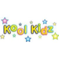 Kool Kidz Group logo, Kool Kidz Group contact details