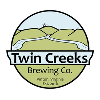 Twin Creeks Brewing Company logo, Twin Creeks Brewing Company contact details