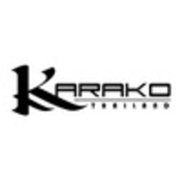 Karako (Thailand) Co., Ltd. logo, Karako (Thailand) Co., Ltd. contact details