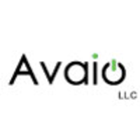 Avaio logo, Avaio contact details