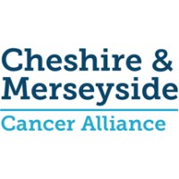 Cheshire & Merseyside Cancer Alliance logo, Cheshire & Merseyside Cancer Alliance contact details