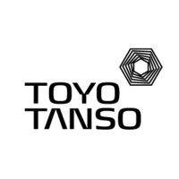 Toyo Tanso Singapore Pte Ltd logo, Toyo Tanso Singapore Pte Ltd contact details