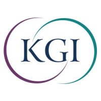 Kathy Garland International logo, Kathy Garland International contact details