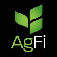 AGRIfinancial Services logo, AGRIfinancial Services contact details