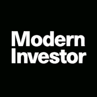 Modern Investor logo, Modern Investor contact details