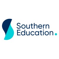 Southern Education logo, Southern Education contact details