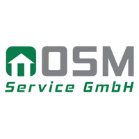 OSM Service GmbH logo, OSM Service GmbH contact details