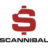 Scannibal, Inc. logo, Scannibal, Inc. contact details