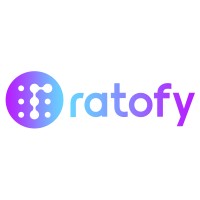 Ratofy logo, Ratofy contact details