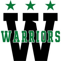 Wade Warriors logo, Wade Warriors contact details