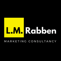 L.M. Rabben AS logo, L.M. Rabben AS contact details