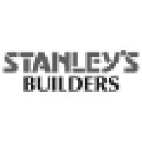 Stanley's Builders logo, Stanley's Builders contact details