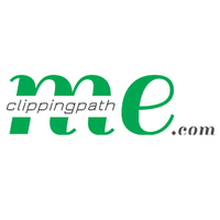 Clippingpathme logo, Clippingpathme contact details