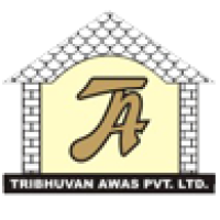 Tribhuvan Awas Pvt. Ltd. logo, Tribhuvan Awas Pvt. Ltd. contact details