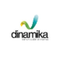 dinamika comunicación en internet logo, dinamika comunicación en internet contact details