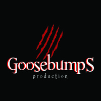 Goosebumps Production logo, Goosebumps Production contact details