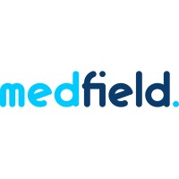 Medfield logo, Medfield contact details