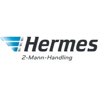 Hermes Einrichtungs Service GmbH & Co. KG logo, Hermes Einrichtungs Service GmbH & Co. KG contact details