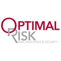 Optimal Risk Management Ltd logo, Optimal Risk Management Ltd contact details