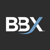 BBX SA logo, BBX SA contact details