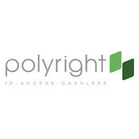 polyright SA logo, polyright SA contact details